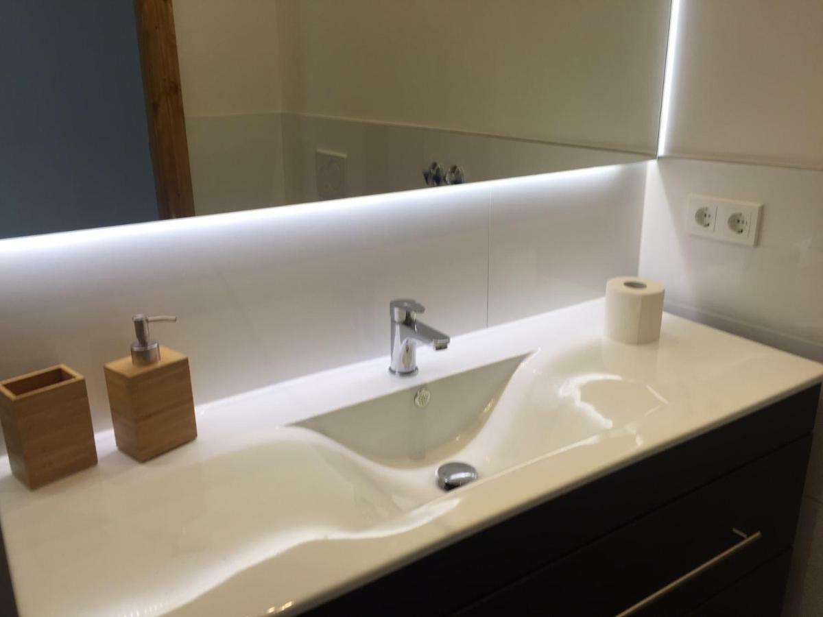 City-Apartment Berlin Charlottenburg Ngoại thất bức ảnh