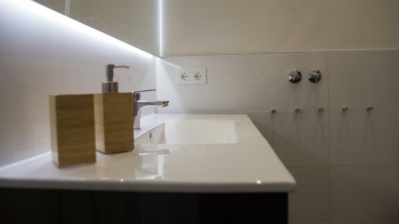 City-Apartment Berlin Charlottenburg Ngoại thất bức ảnh