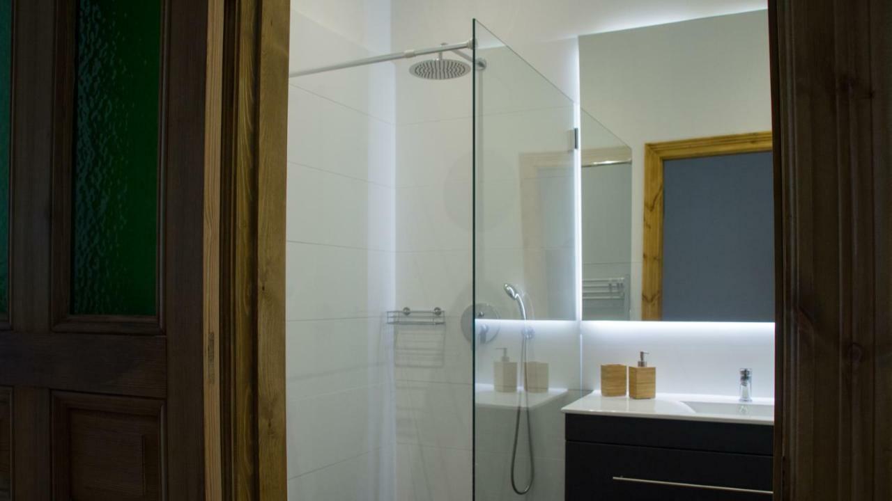 City-Apartment Berlin Charlottenburg Ngoại thất bức ảnh